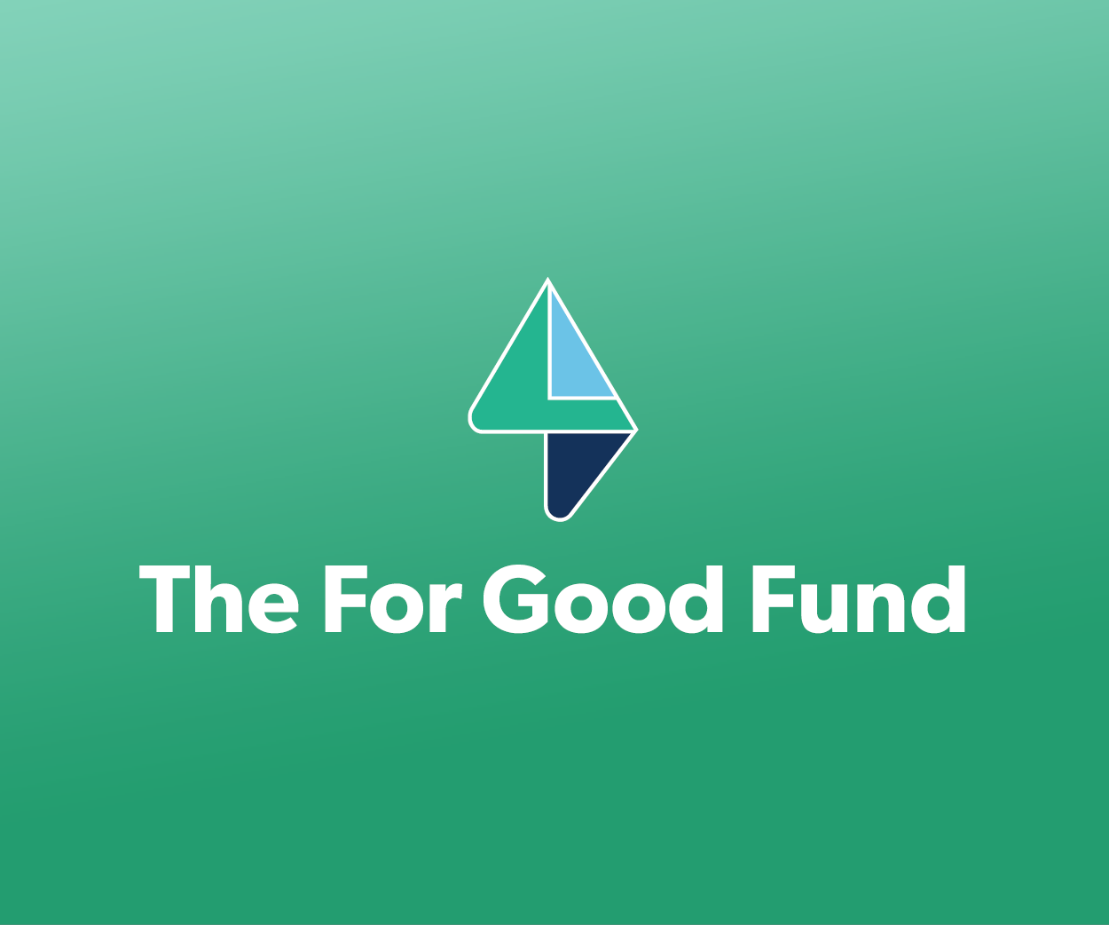 Community Involvement Taylor Bank